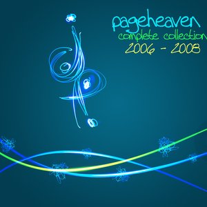Complete Collection 2006 - 2008