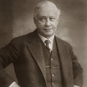 “Emil Nikolaus von Reznicek”的封面