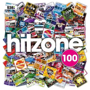 Hitzone 100