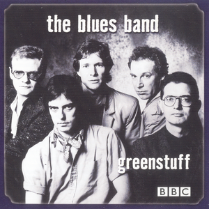 The Blues Band - Boom Boom Lyrics - Zortam Music