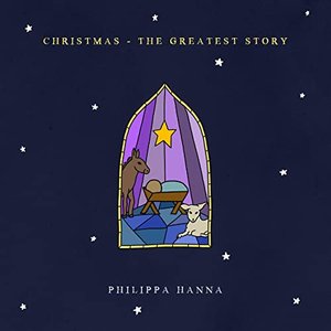 Christmas - The Greatest Story