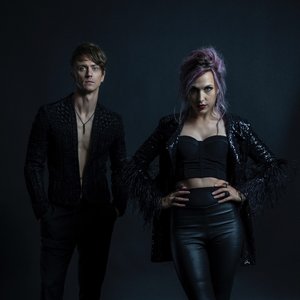 Avatar di Icon for Hire