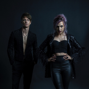 Icon For Hire Photo