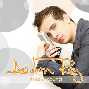 Free & Young