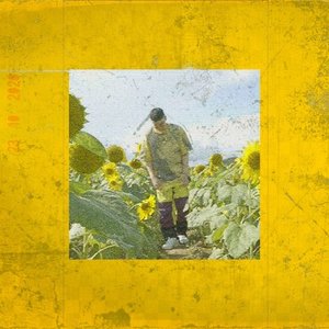 Sunflower - Single