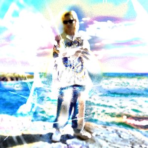 B2b - Single