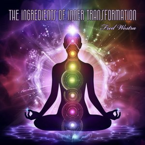The Ingredients of Inner Transformation