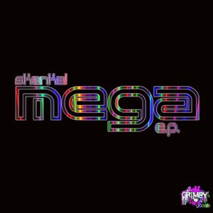 Mega EP