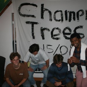 Avatar di Champion Trees