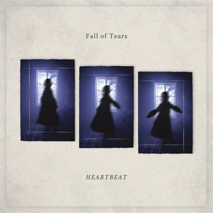 HEARTBEAT - Single