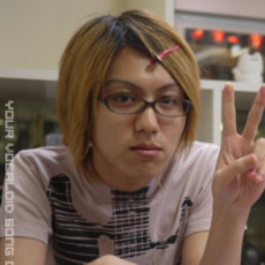 JimmyThumb-P 的头像