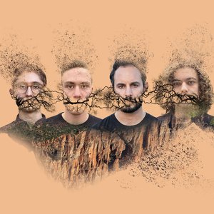 Avatar di Terrestria