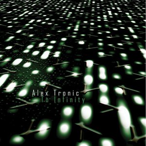 To Infinity [Explicit]