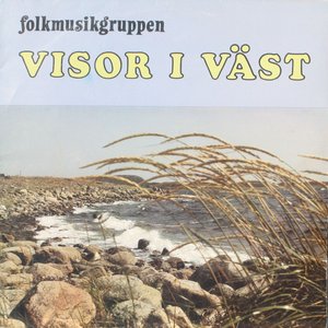 Visor I Väst