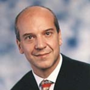 Avatar for Claudio Freidzon