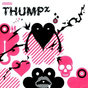 THUMPx