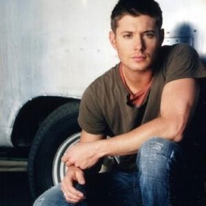 Jason Manns ft. Jensen Ackles 的头像