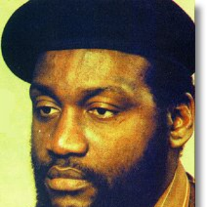 The Royals photo provided by Last.fm