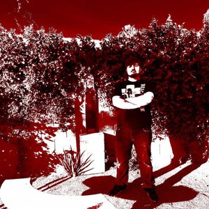 Avatar de Apokatastasis