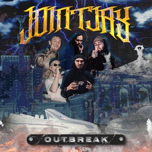 Outbreak
