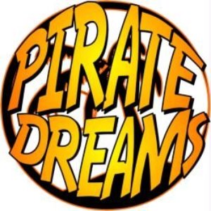 Pirate Dreams のアバター