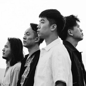 九连真人 的头像