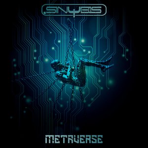 Metaverse