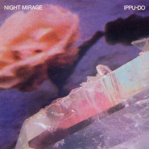 Night Mirage