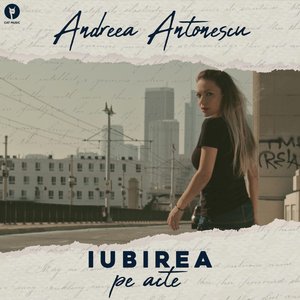 Iubirea Pe Acte