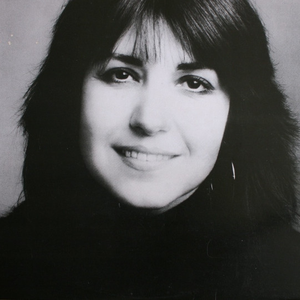 Shusha photo provided by Last.fm