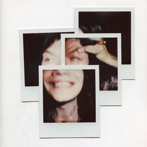 High On My Lows - Single