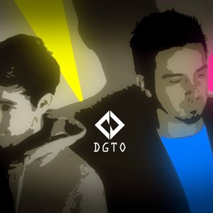 DGTO 的头像