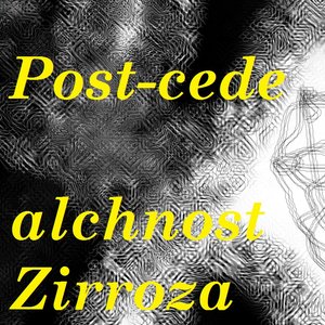 alchnost Zirroza