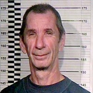 DJ Jizzy Jack 的头像