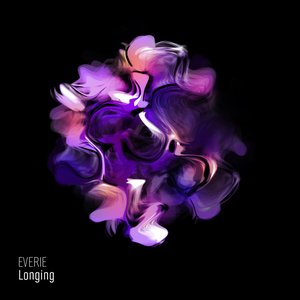 Longing