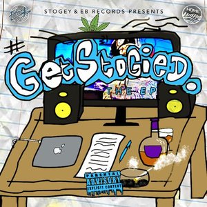 Get Stogied
