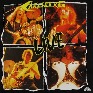 Live