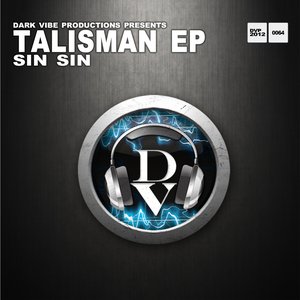 Talisman EP