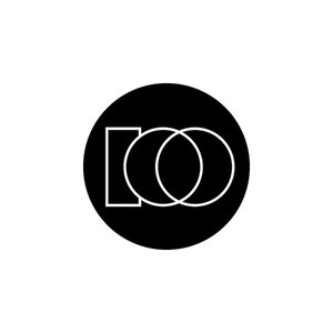 Bleep: The Top 100 Tracks of 2018
