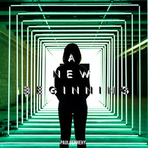 A new beginning