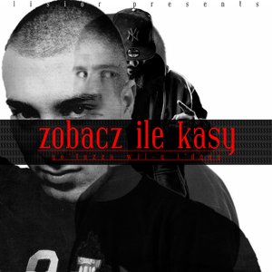 Zdjęcia dla 'Bogaci Boyz (Yo'Tuzza, Wil-Q, L'Dogg)'