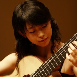 li jie 的头像