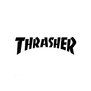 Avatar for thrashermagazine