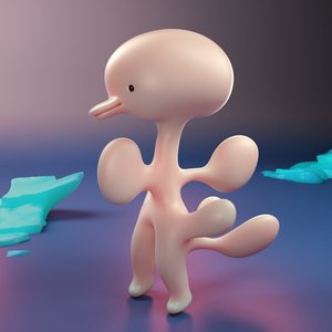 Mumuto