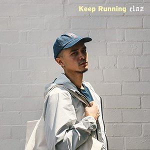 Keep Running