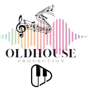 Avatar de oldhouseproduction