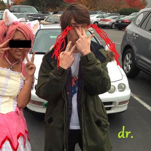 Avatar for dr. akane