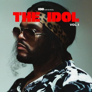 The Idol, Vol. 1 (Music from the HBO Original Series)