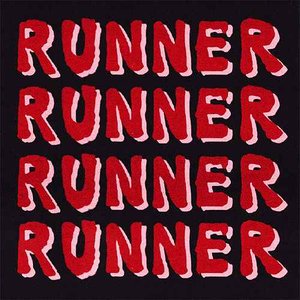 Runner