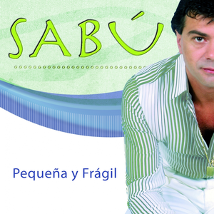 Artwork for Quizas si, quizas no